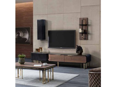 ТВ КОМОДА АДЕЛ