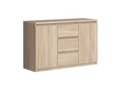 ТОАЛЕТНА ЧЕЛЗИ 4 122Х80