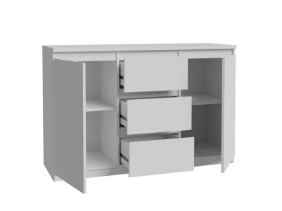 ТОАЛЕТНА ЧЕЛЗИ 4 122Х80