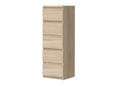 ТОАЛЕТНА ЧЕЛЗИ 5 42Х129