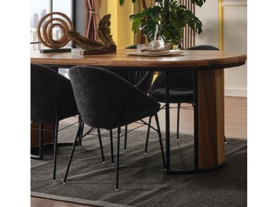 СТОЛ БЈАНКА