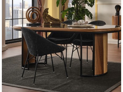 СТОЛ БЈАНКА