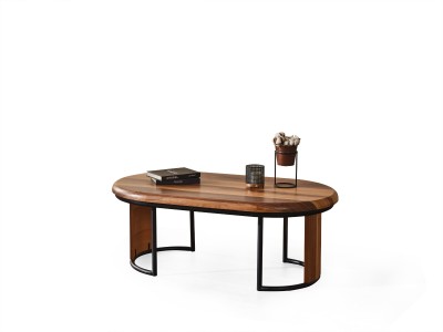 КЛУБ БЈАНКА