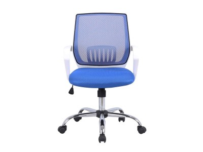 ЛИФТОМАТ ЛИЛИ