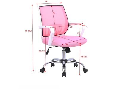 ЛИФТОМАТ ЛИЛИ