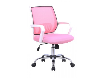 ЛИФТОМАТ ЛИЛИ