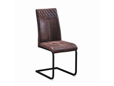 СТОЛ АМИНО МИКРОФИБЕР