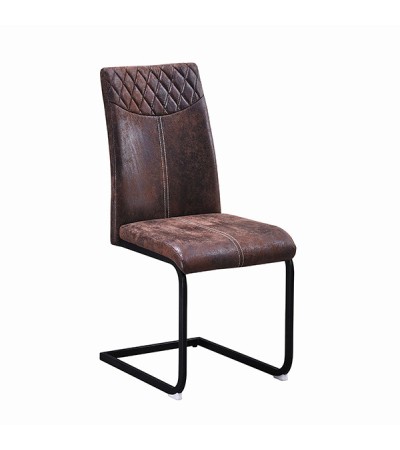 СТОЛ АМИНО МИКРОФИБЕР