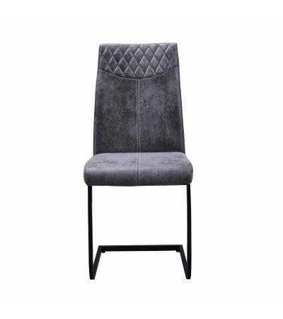 СТОЛ АМИНО МИКРОФИБЕР