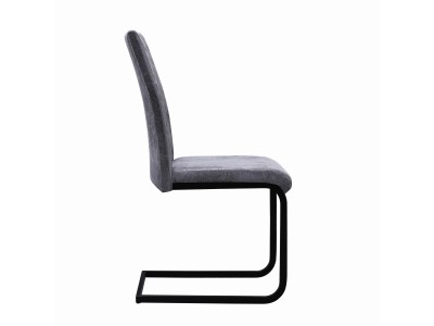 СТОЛ АМИНО МИКРОФИБЕР