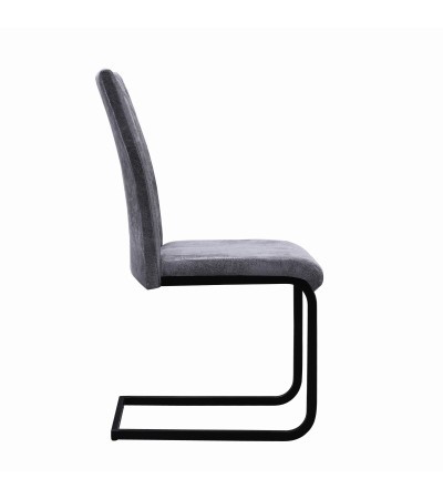 СТОЛ АМИНО МИКРОФИБЕР