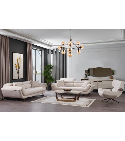 КЛУБ БУГАТИ