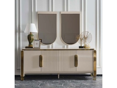 БИФЕ ЈАГУАР