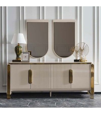 БИФЕ ЈАГУАР