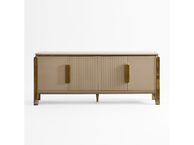 БИФЕ ЈАГУАР