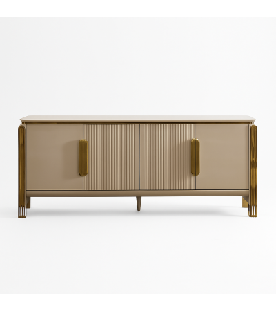 БИФЕ ЈАГУАР