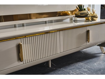 ТВ КОМОДА ЈАГУАР