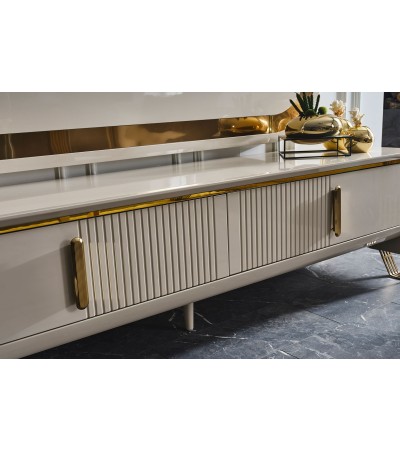 ТВ КОМОДА ЈАГУАР