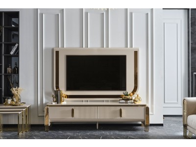 ТВ КОМОДА ЈАГУАР