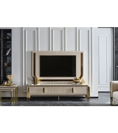 ТВ КОМОДА ЈАГУАР