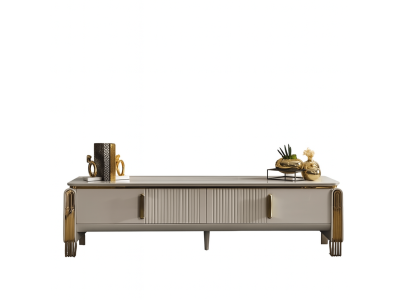 ТВ КОМОДА ЈАГУАР