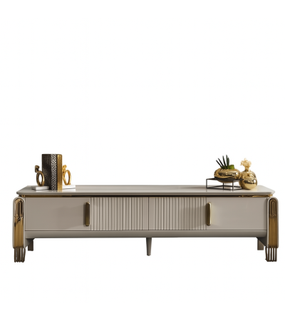 ТВ КОМОДА ЈАГУАР