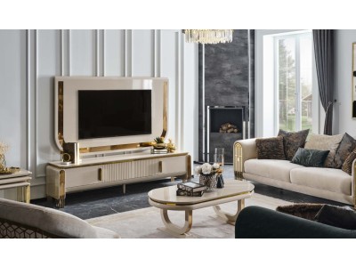 КЛУБ ЈАГУАР