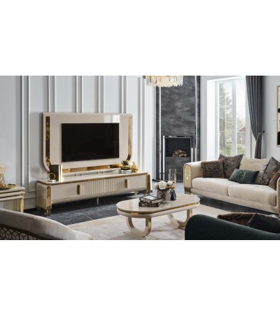 КЛУБ ЈАГУАР