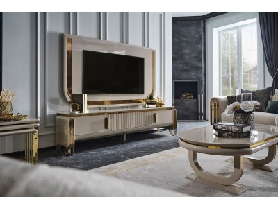 КЛУБ ЈАГУАР