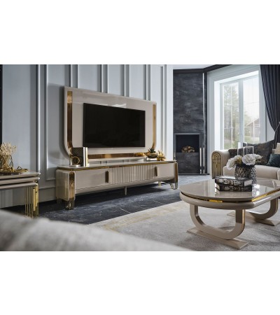 КЛУБ ЈАГУАР