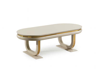 КЛУБ ЈАГУАР