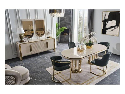 ТРП. МАСА ЈАГУАР