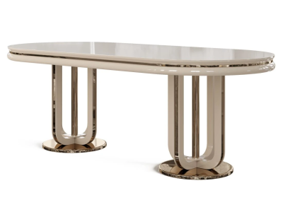 ТРП. МАСА ЈАГУАР