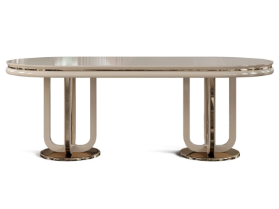 ТРП. МАСА ЈАГУАР