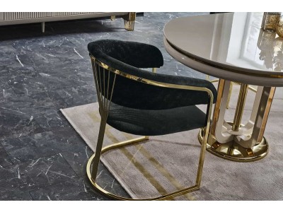 СТОЛ ЈАГУАР