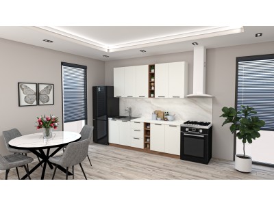 КУЈНА БЛОК ХАРМОНИ 220