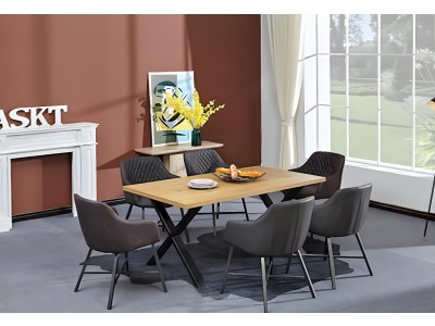 ТРП. МАСА ЏЕРИ