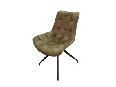 СТОЛ ЈАЦИ (АЦ-1964)