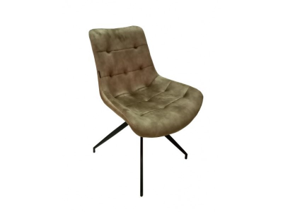 СТОЛ ЈАЦИ (АЦ-1964)