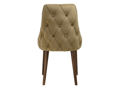 СТОЛ ВАЛЕНЦИЈА