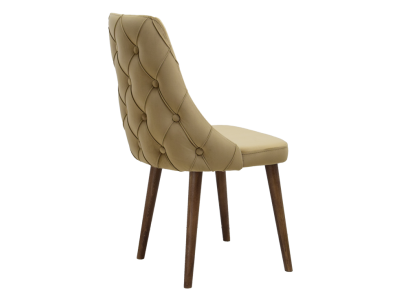 СТОЛ ВАЛЕНЦИЈА