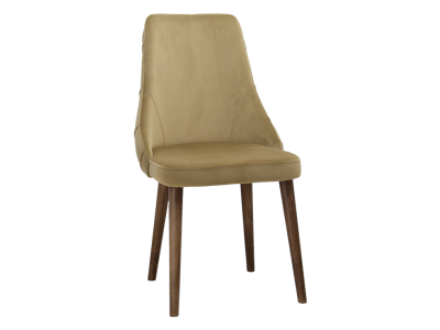 СТОЛ ВАЛЕНЦИЈА