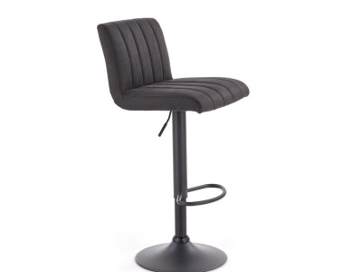 БАРСКИ СТОЛ Х-89