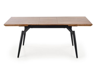 ТРП. МАСА КАМБЕЛ - ЛУКС