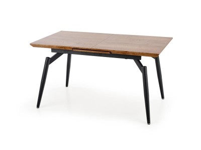 ТРП. МАСА КАМБЕЛ - ЛУКС