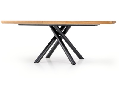 ТРП. МАСА ДЕРИК