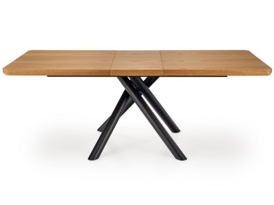 ТРП. МАСА ДЕРИК