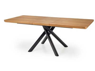 ТРП. МАСА ДЕРИК