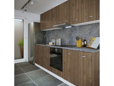 КУЈНА БЛОК МАГДАЛЕНА - СИТИ 875