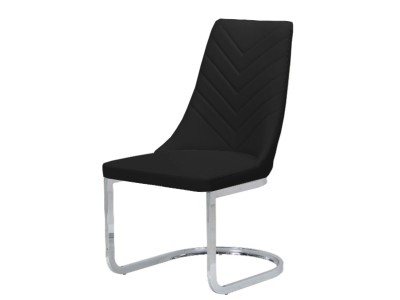 СТОЛ ЛУКСОРИ МОНДИВИ (СКАЈ 9820)